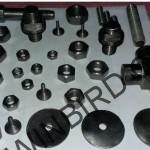 FASTENERS