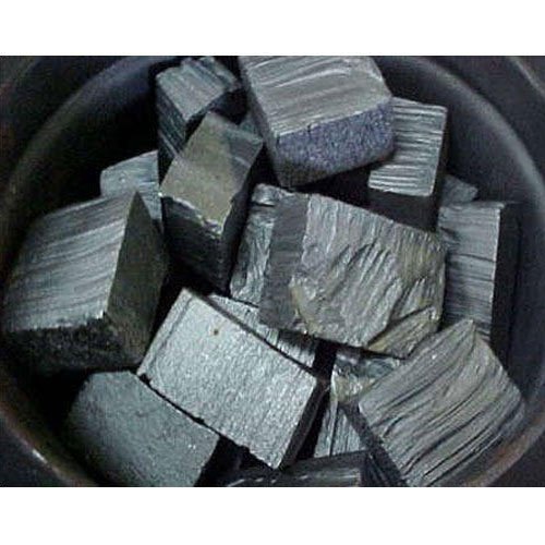 zirconium-metal-500x500
