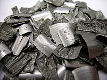Hafnium Metal01