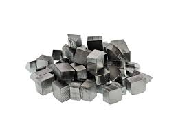 Hafnium Metal02