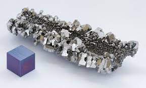 Niobium01