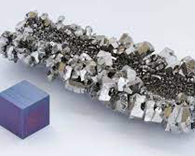 Niobium