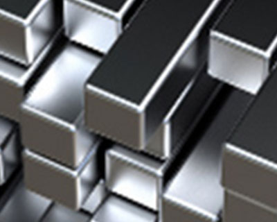 Zirconium metal